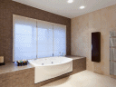gallery/anippal3