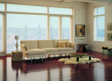 gallery/shangri-la blinds 04