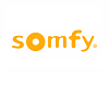 gallery/somfy