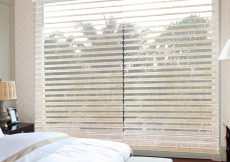 gallery/shangri-la blinds 01