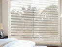 gallery/anippal2