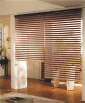 gallery/shangri-la blinds 03