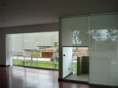 gallery/roller 07
