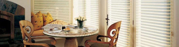 gallery/shangri-la blinds 02ba